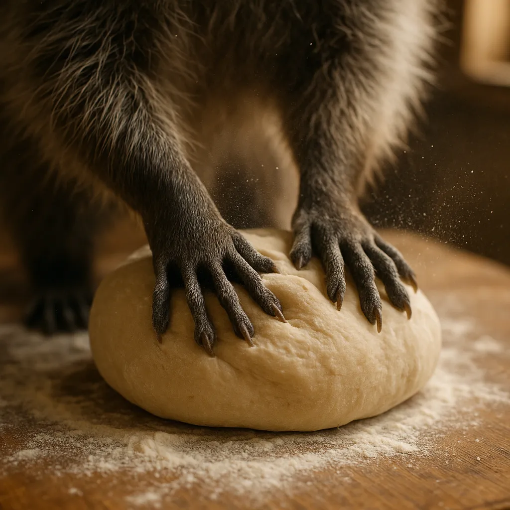 pizza-dough-kneading.jpg (1024x1024) Kneading pizza dough