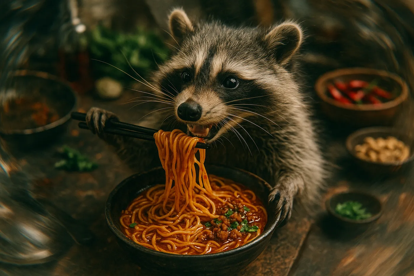 dandan2.png (1536x1024) dandan2.png