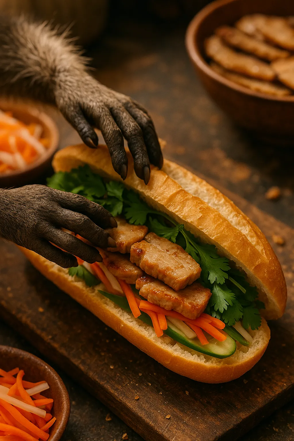 banh-mi-assembly.png (1024x1536) Assembly process